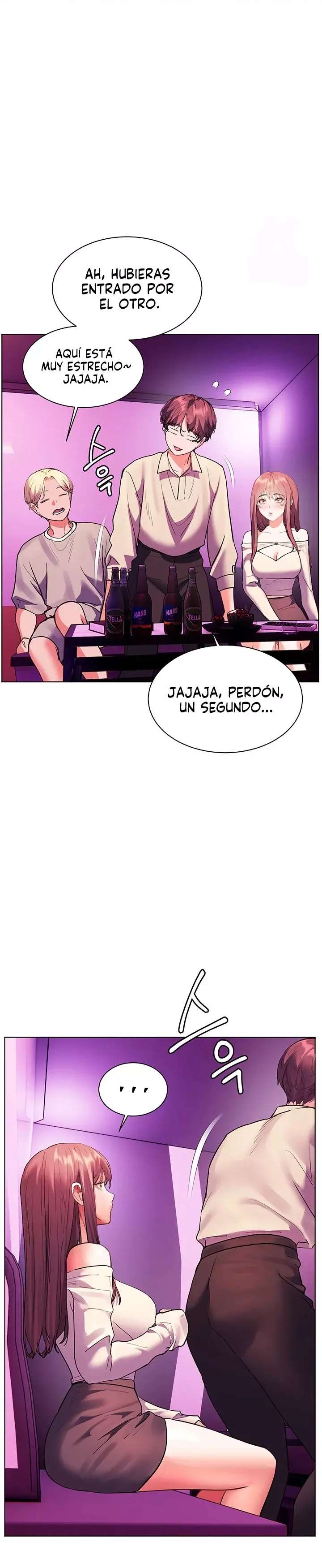 Página 35