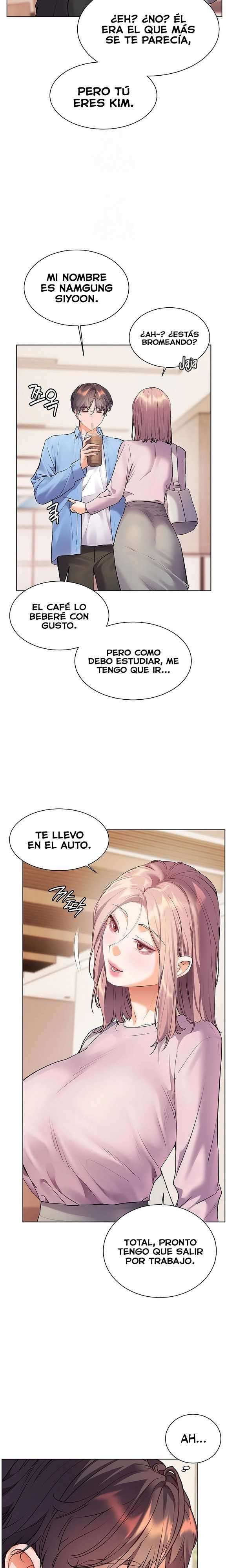 Página 31