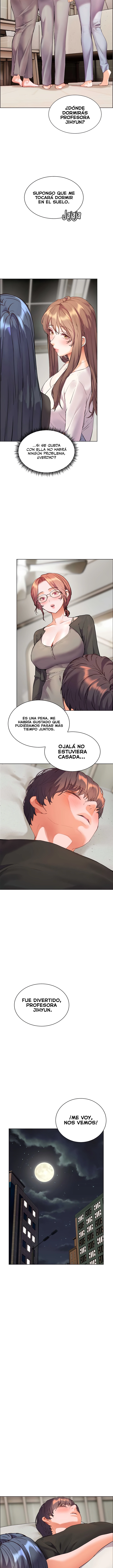 Página 11