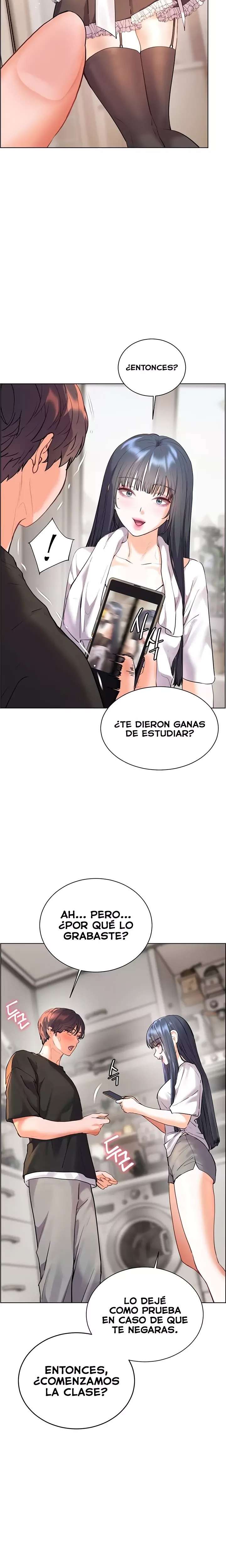 Página 24