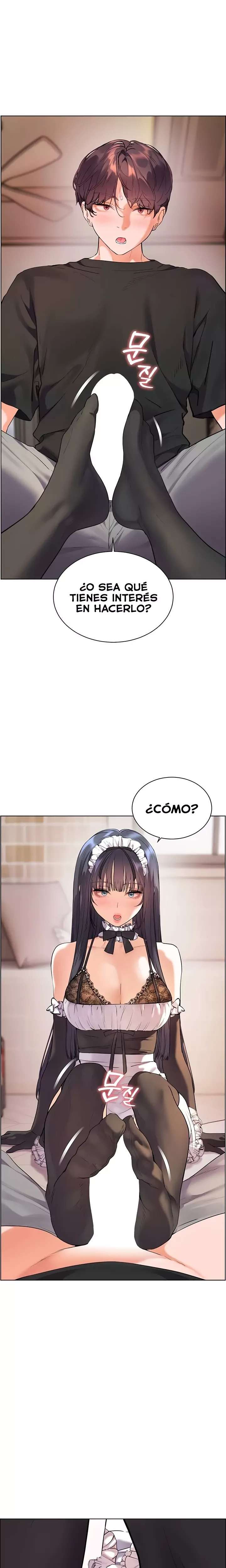 Página 18