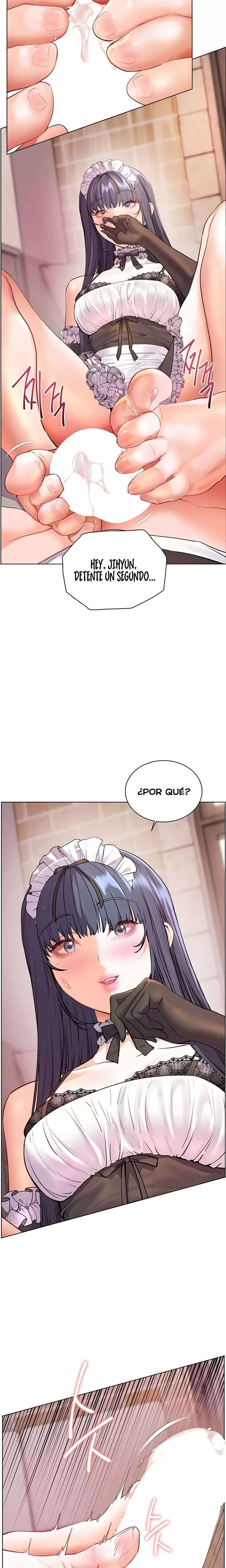 Página 27