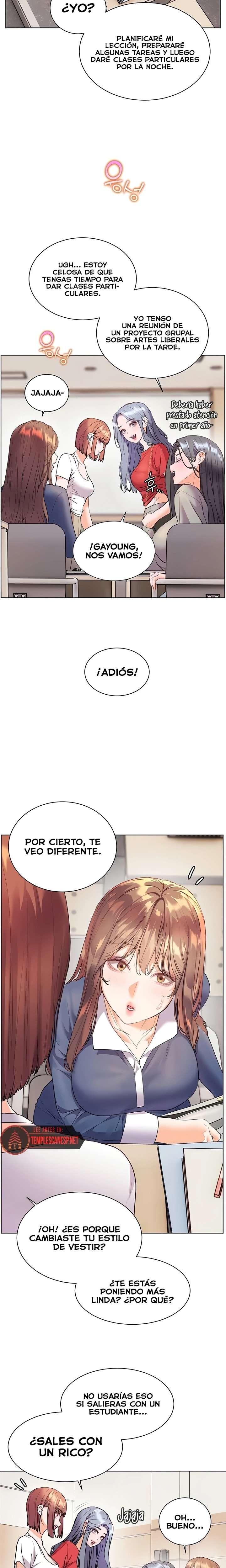 Página 26