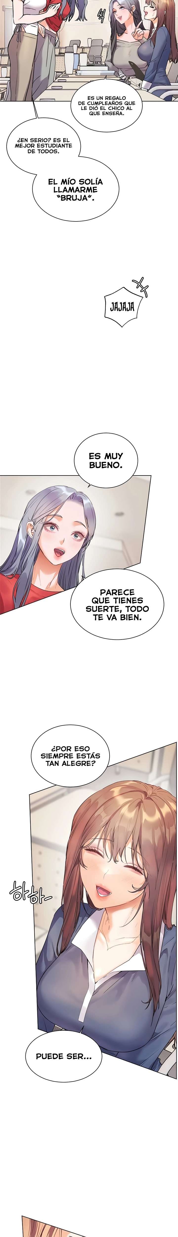 Página 27