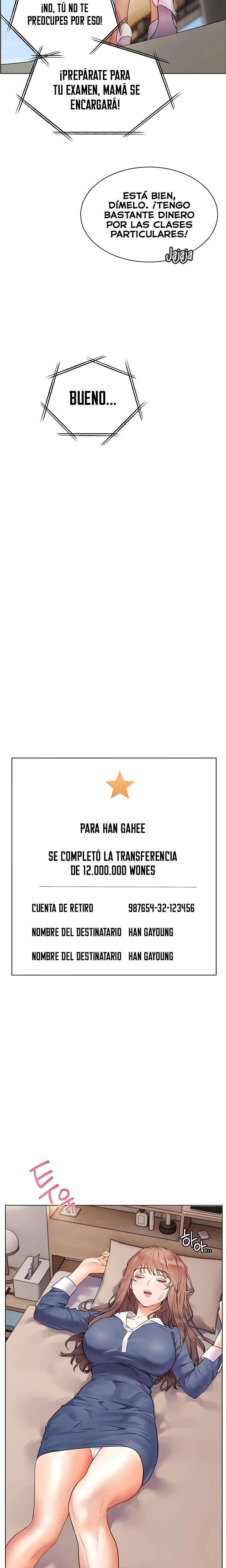 Página 30