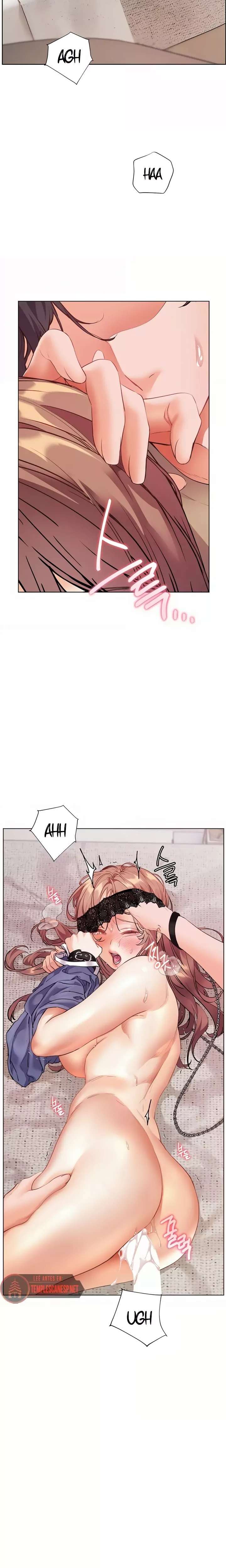 Página 30