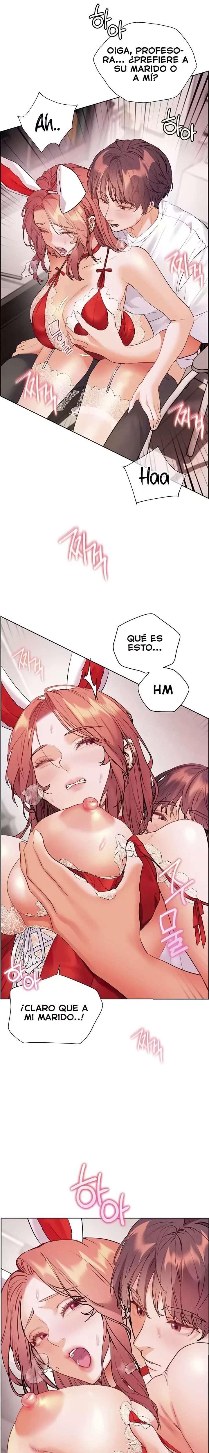 Página 28