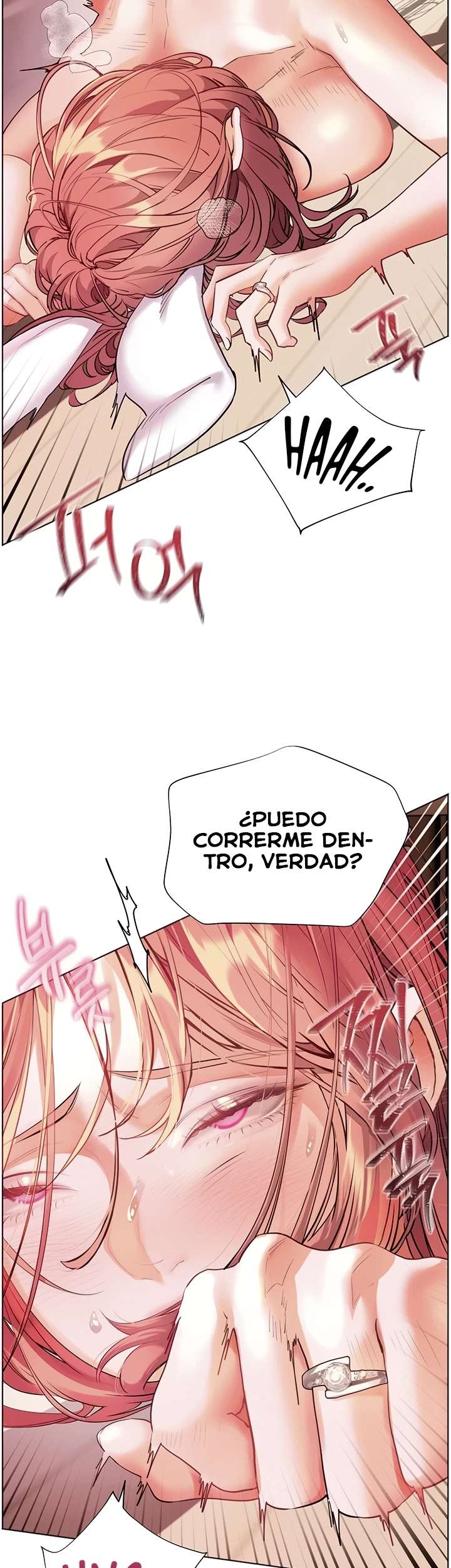 Página 47