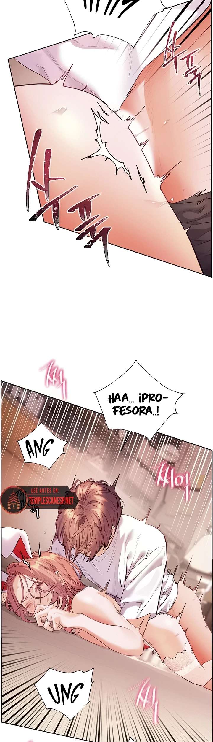 Página 49
