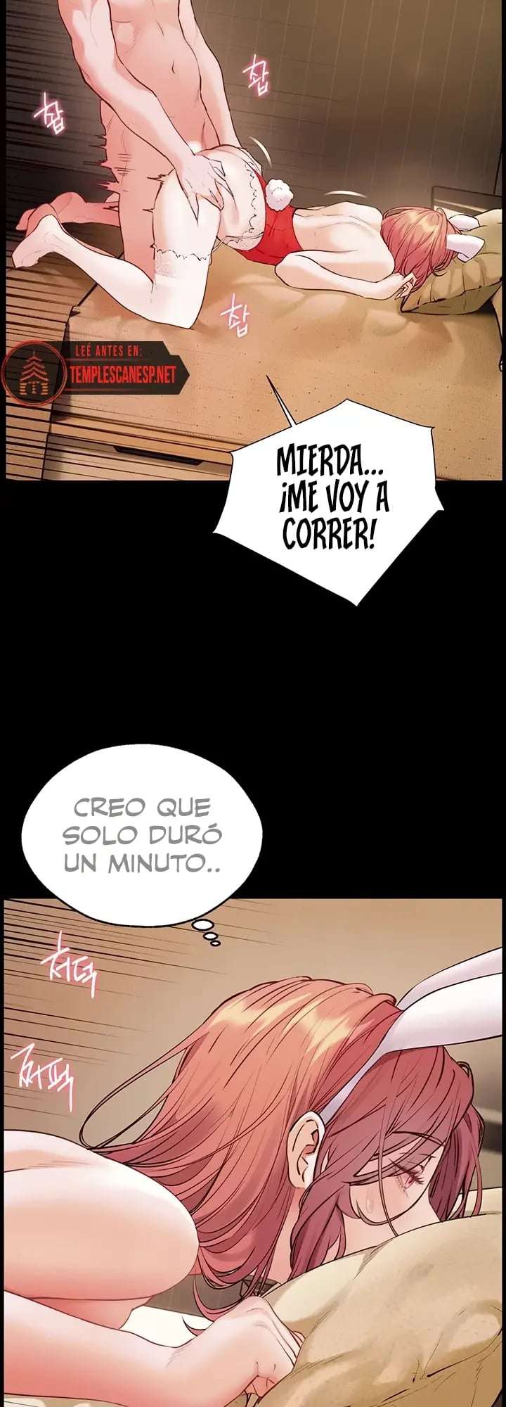 Página 28