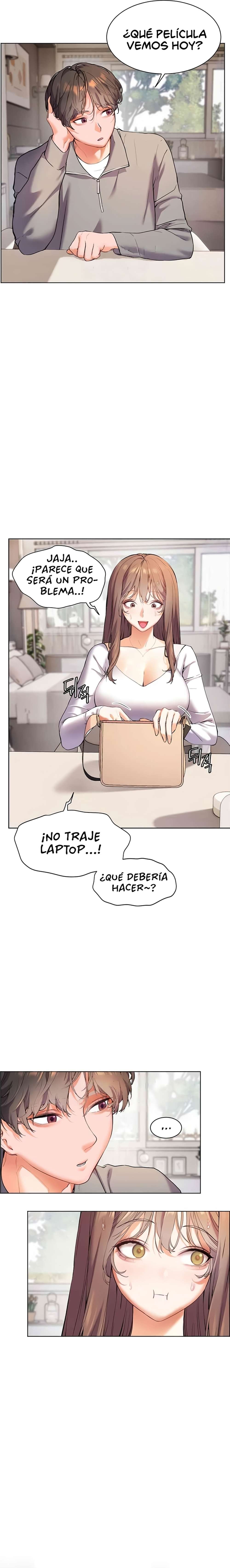 Página 17