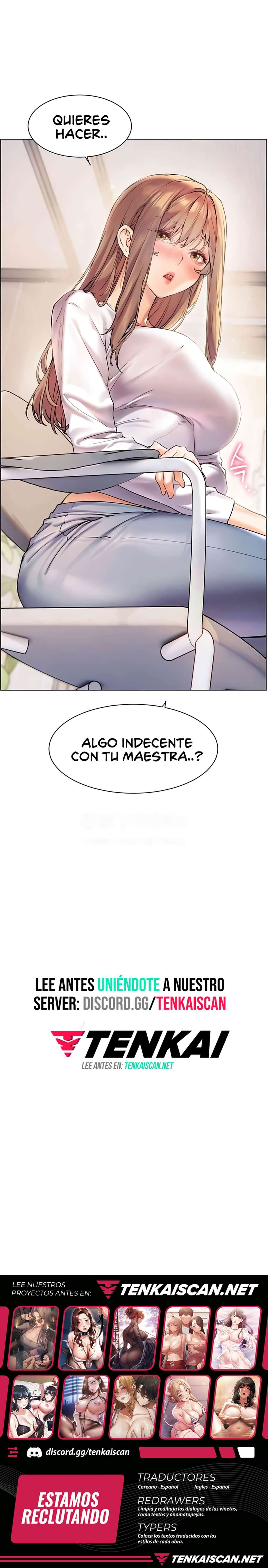 Página 27
