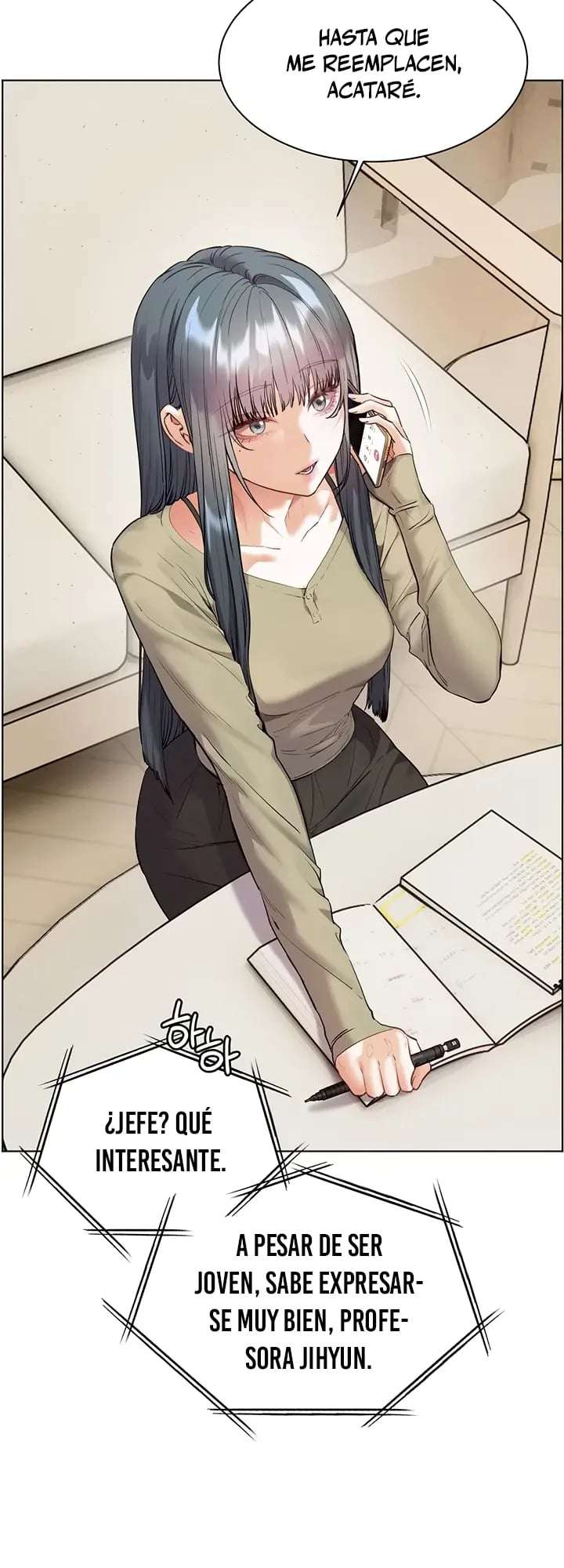 Página 3