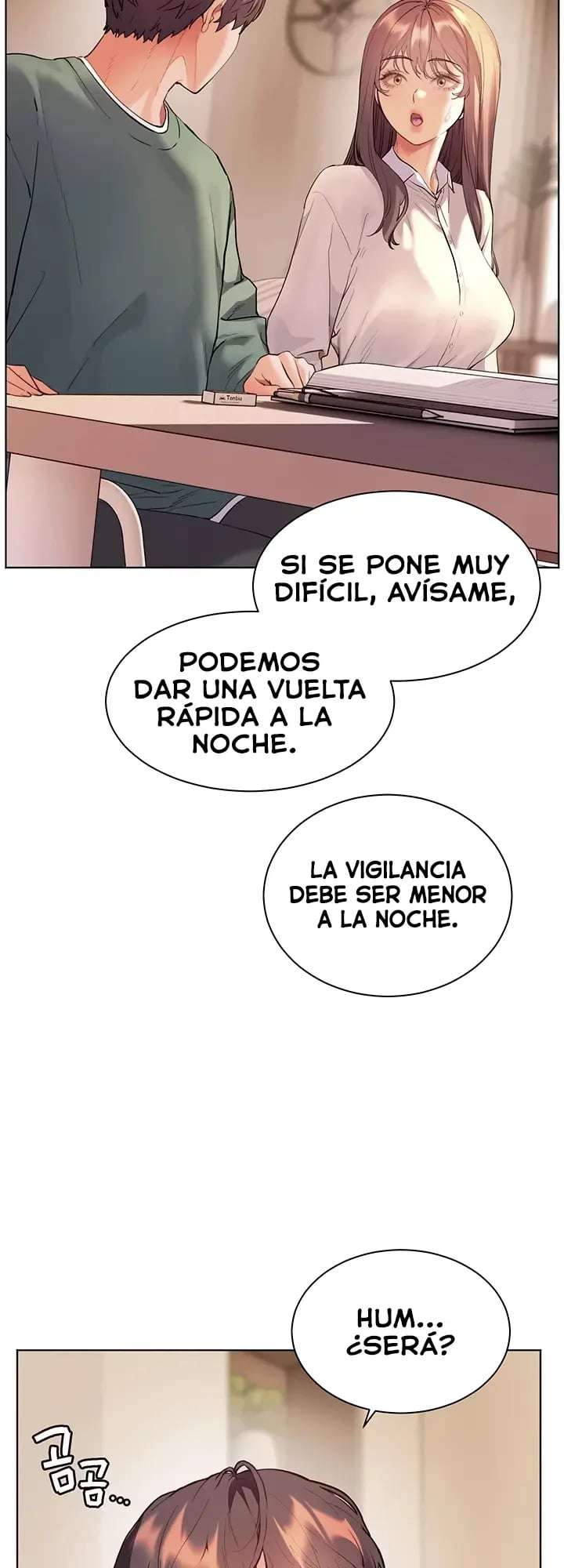 Página 16