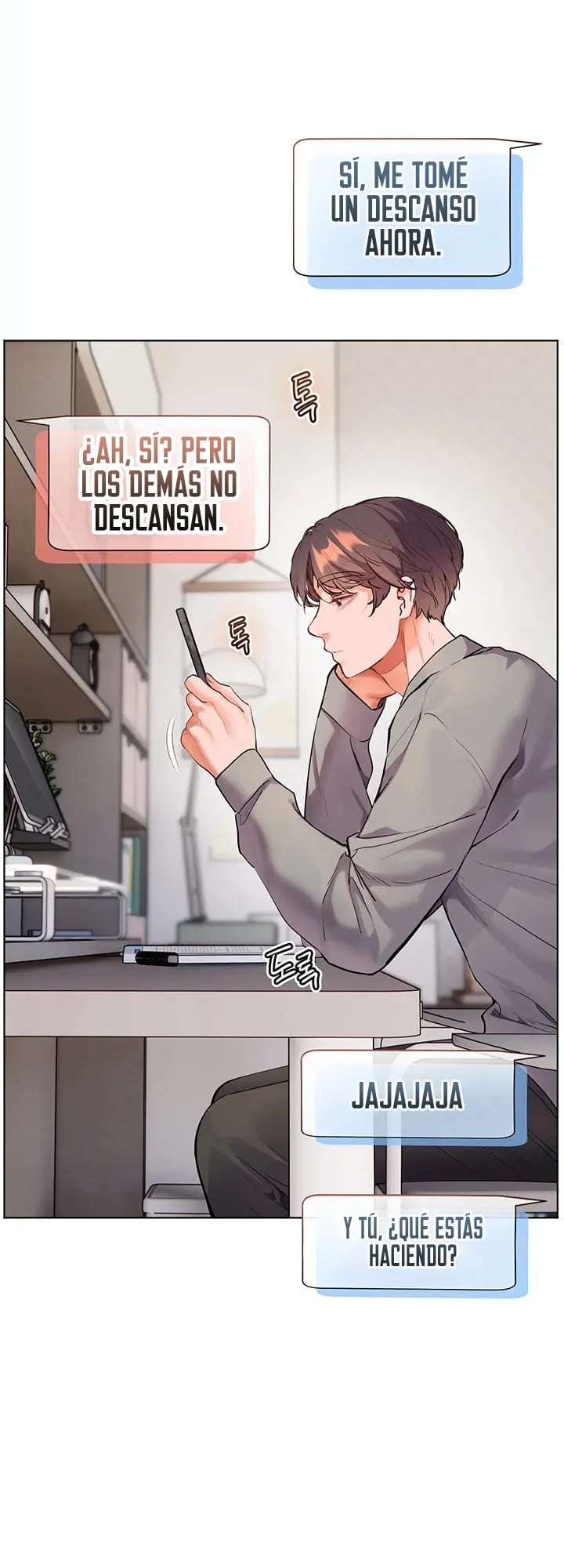Página 18