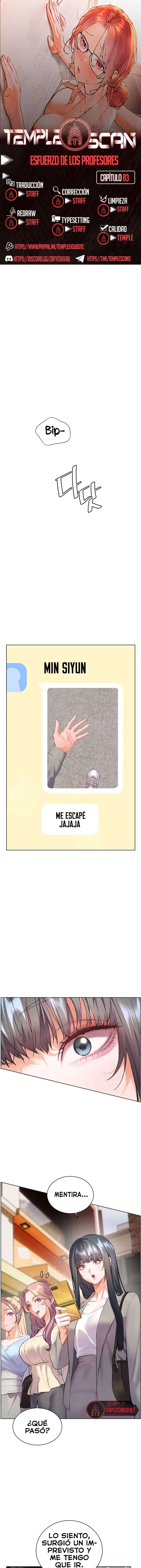 Página 1