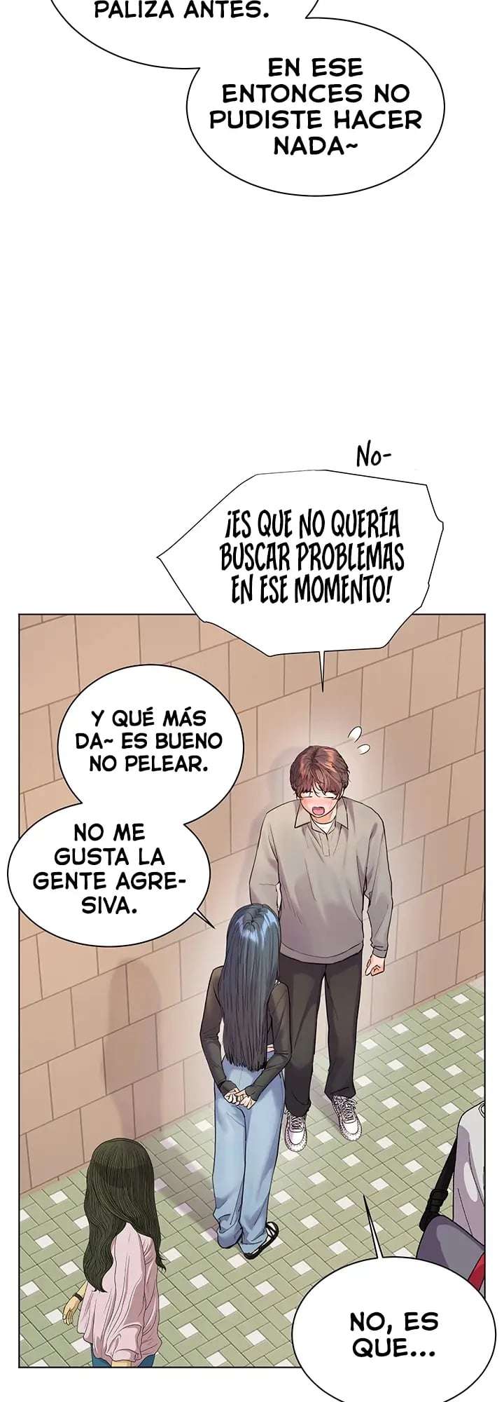 Página 6