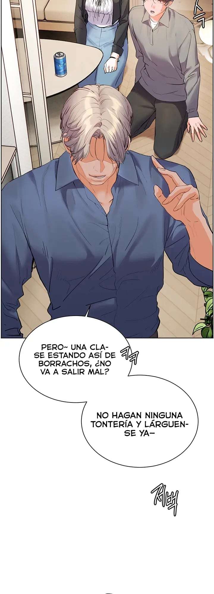 Página 22