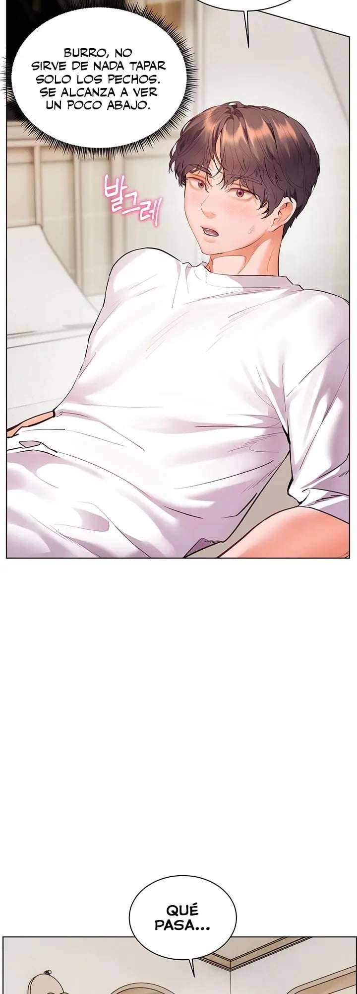 Página 20