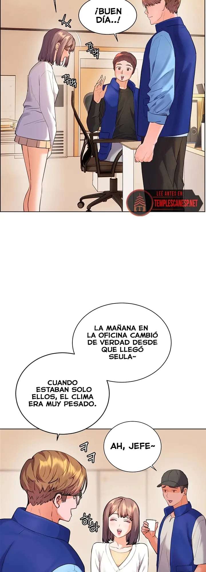 Página 18