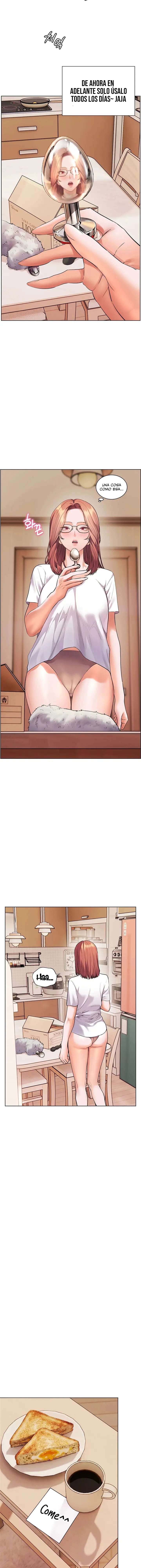 Página 29