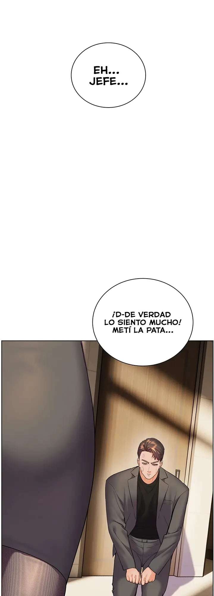 Página 32