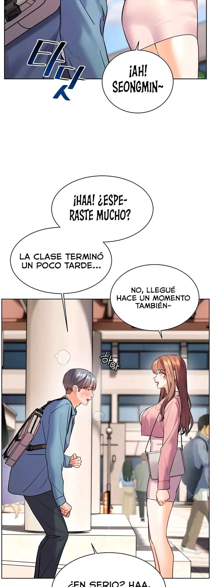 Página 16
