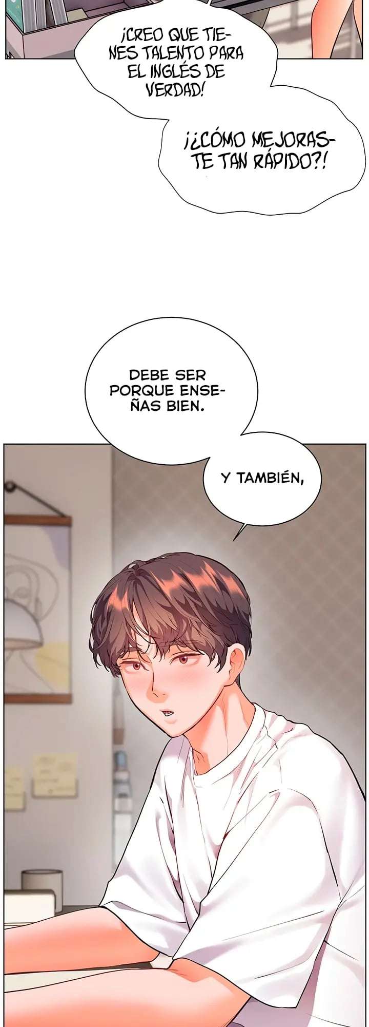 Página 26