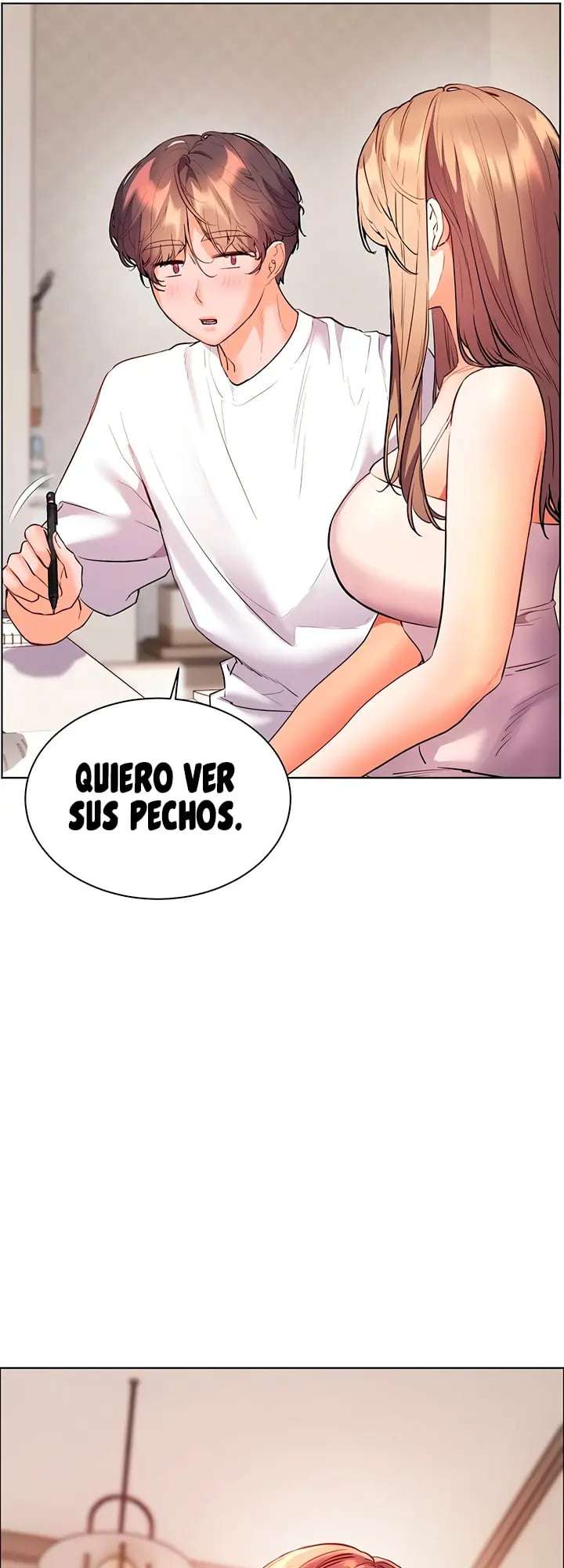 Página 32