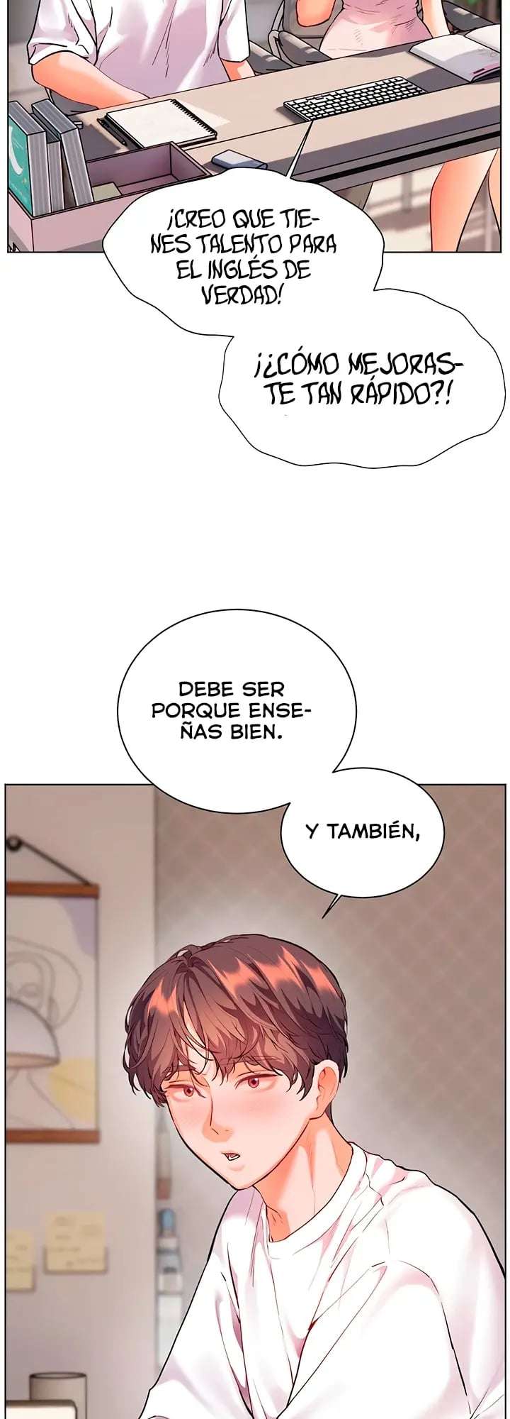Página 2