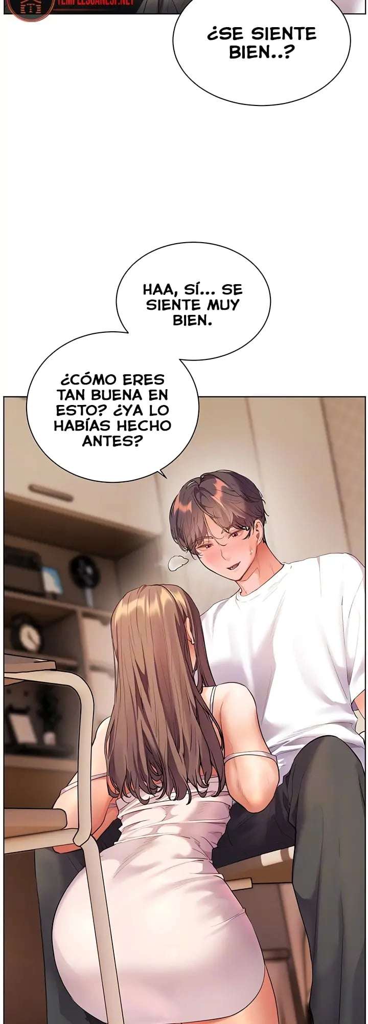 Página 6