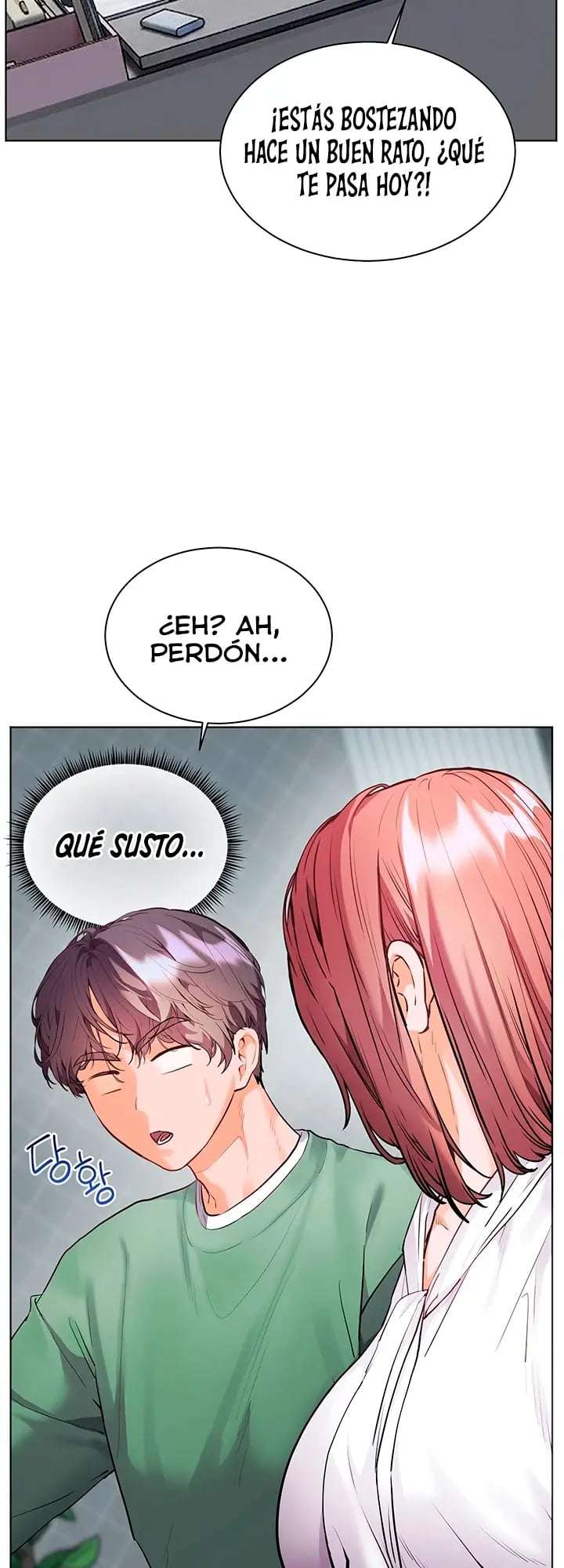 Página 22