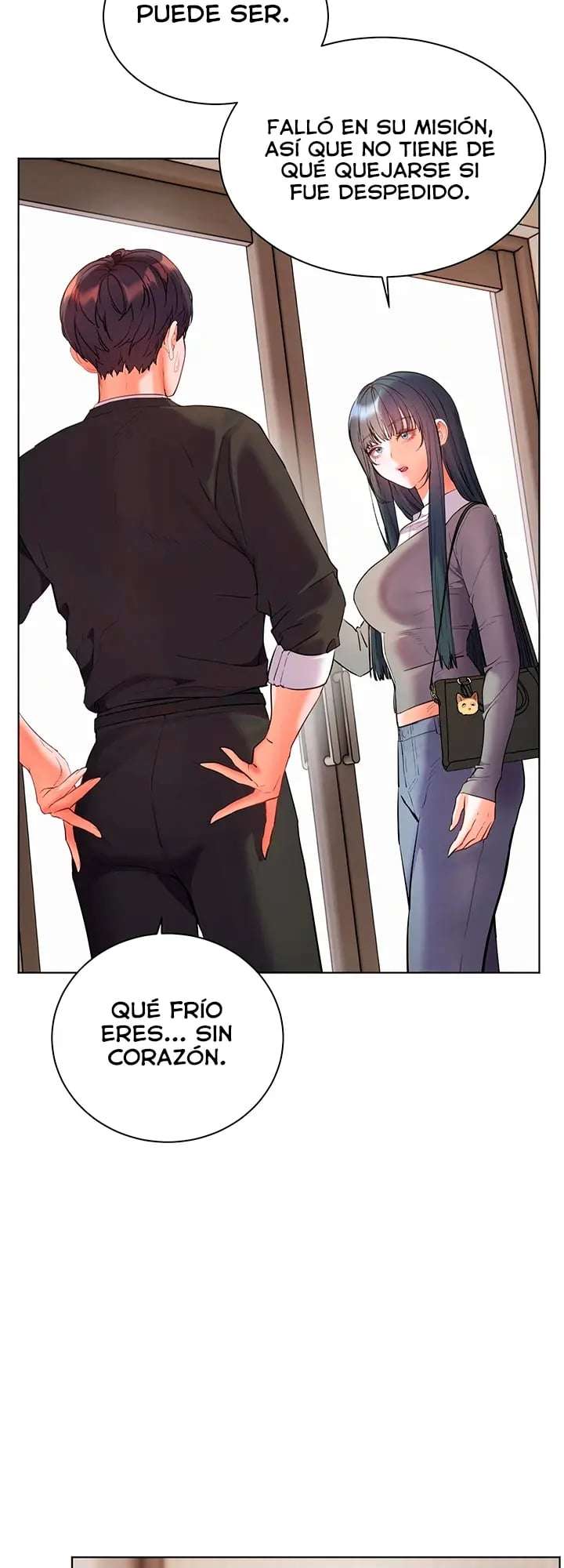 Página 30