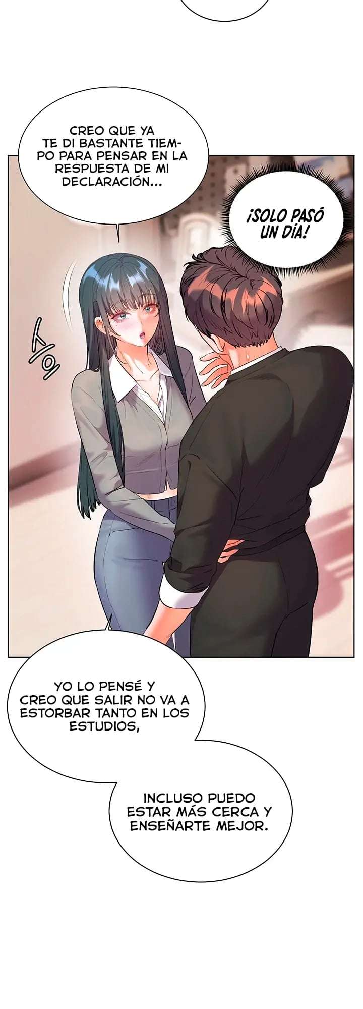 Página 34