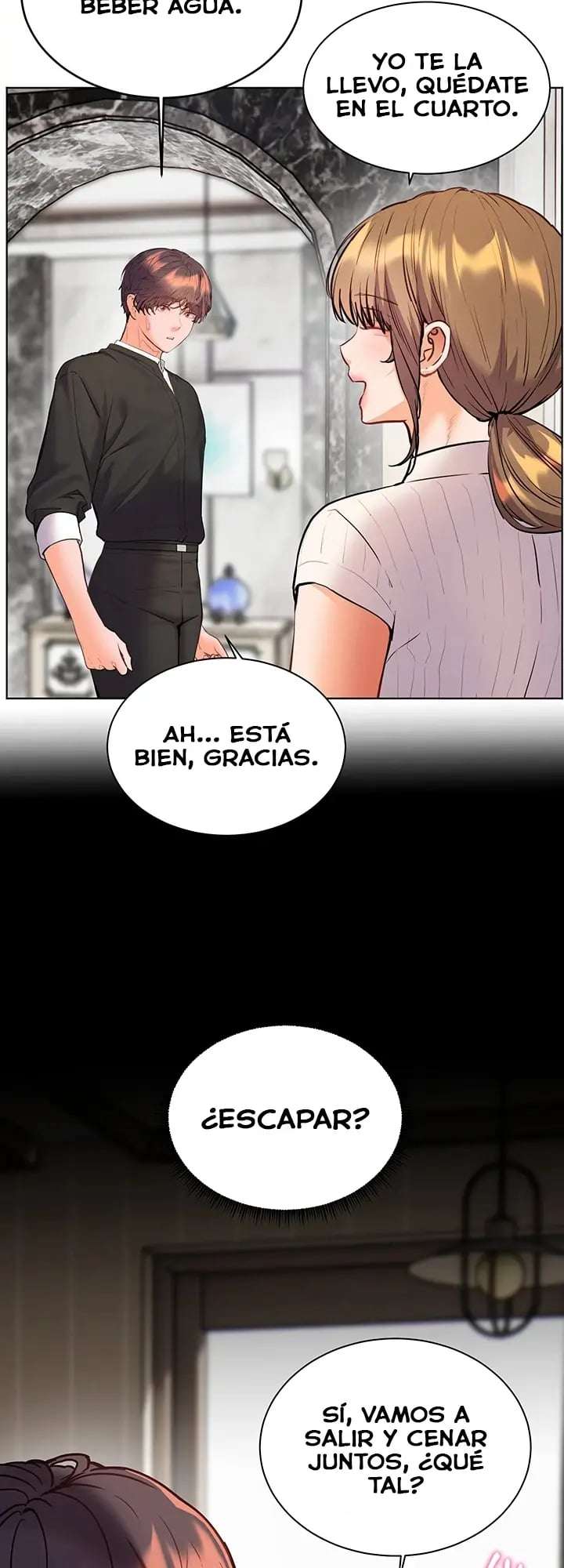 Página 26