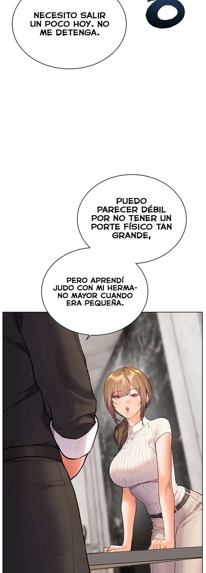 Página 30