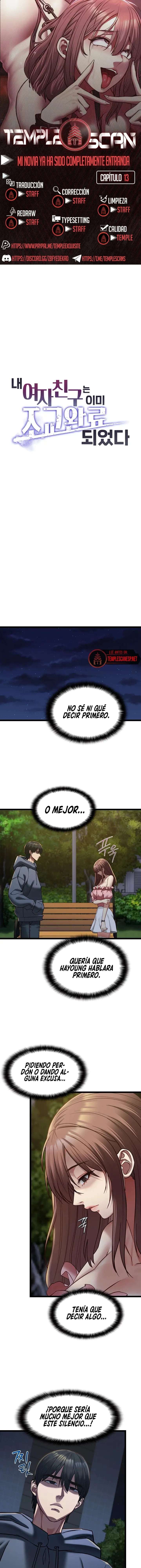 Página 1