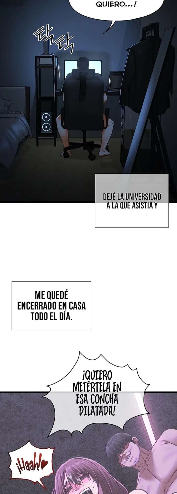 Página 18