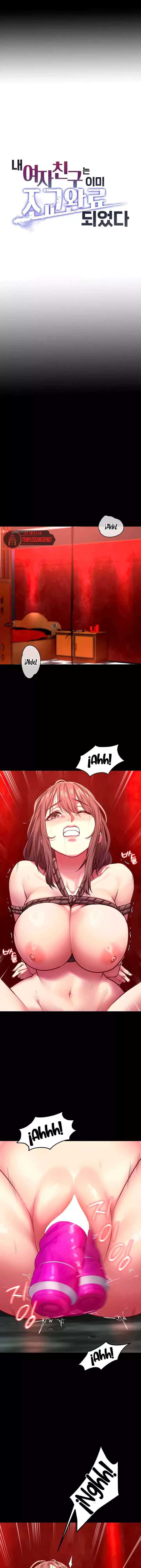 Página 7