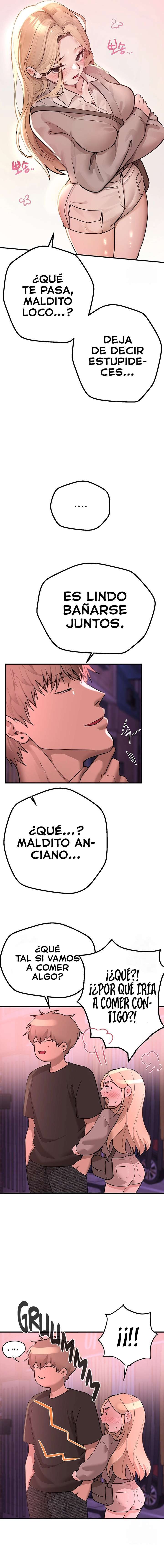 Página 15