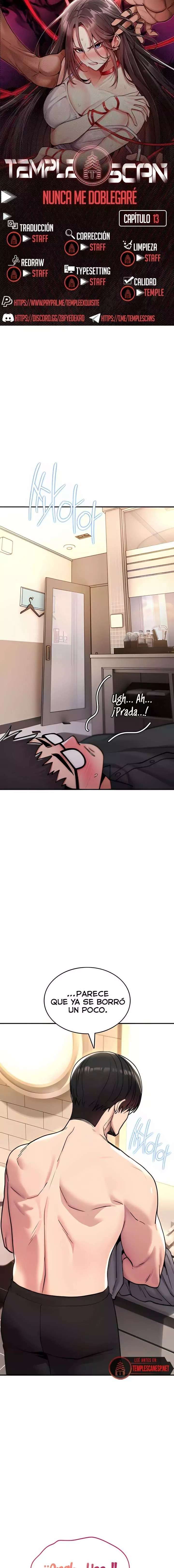 Página 1