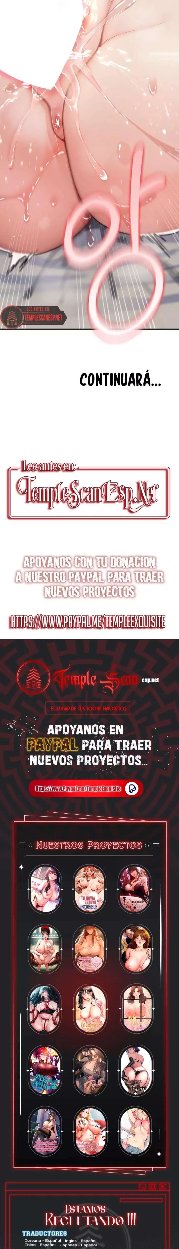 Página 36
