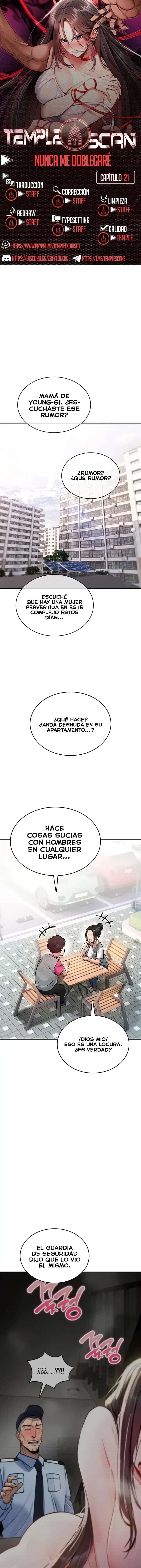 Página 1