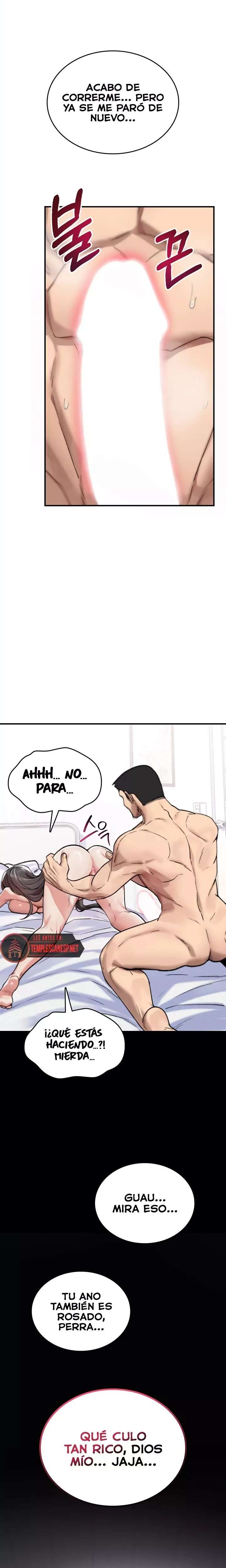 Página 30
