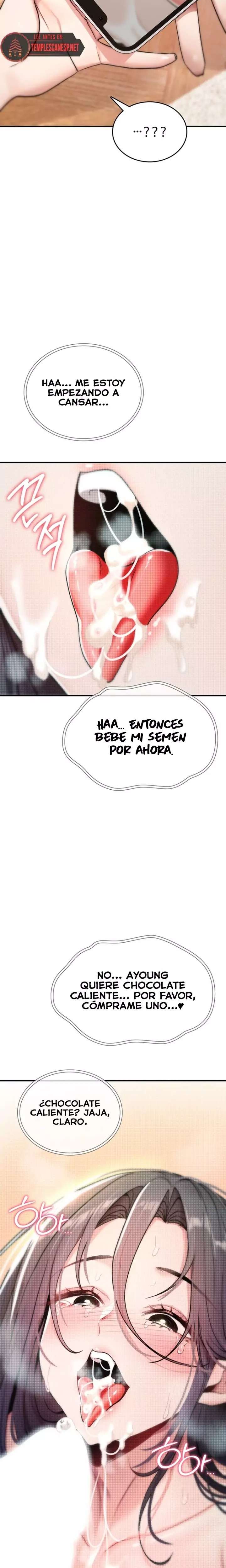 Página 36