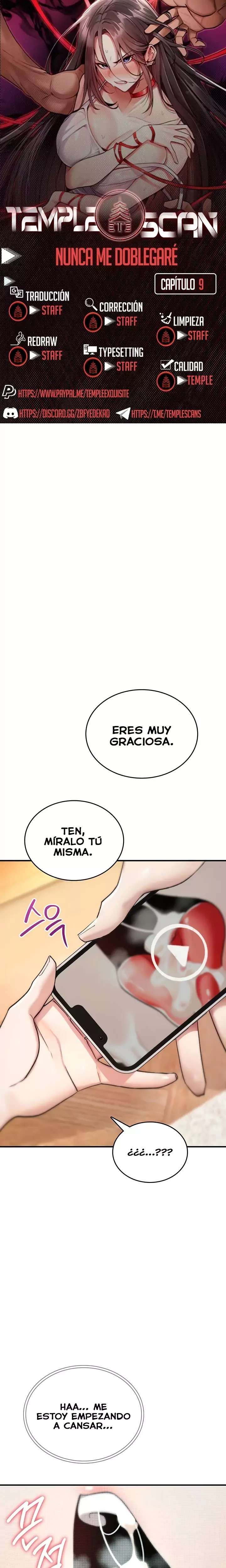 Página 1