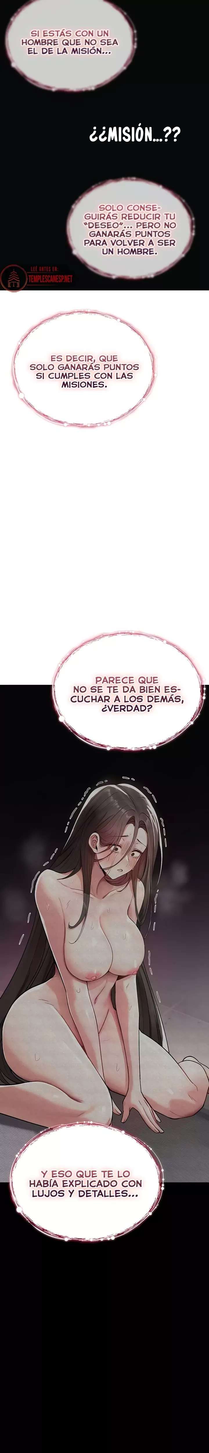 Página 35
