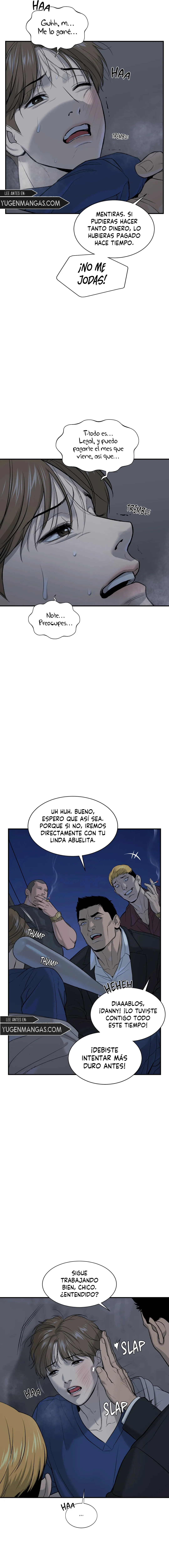 Página 9