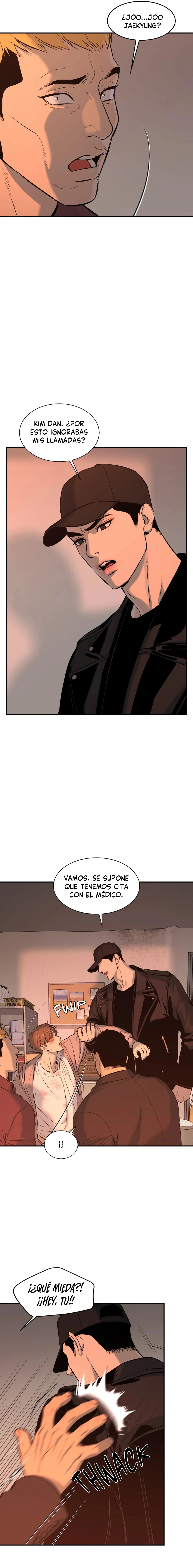 Página 7