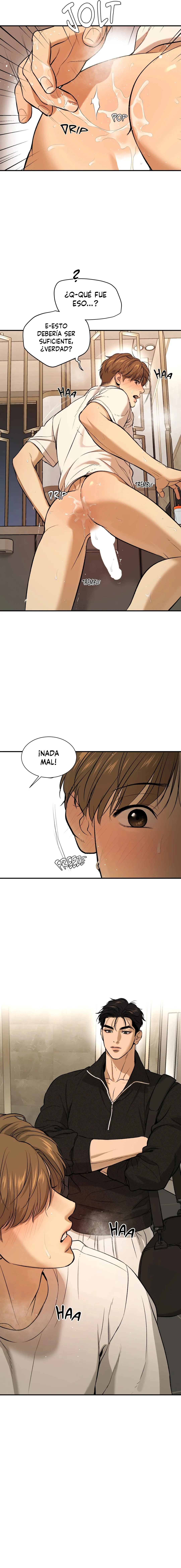 Página 18